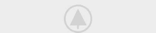 wood-portfolio-placeholder