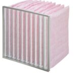 Pokasía Gold C  - 25/30 RX PX - Topp - 2x592x592x520 - 1x287x592x534 - 2 x 592x592x290 - 1x287x592x290