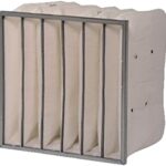 Pokasía 592x287x360 M5