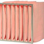 Pokasía 287x592x380 F7