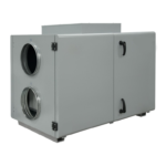 RIRS 1900 H EKO 3.0 filters