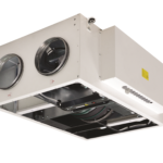 RIRS 350 P EKO 3.0 filters