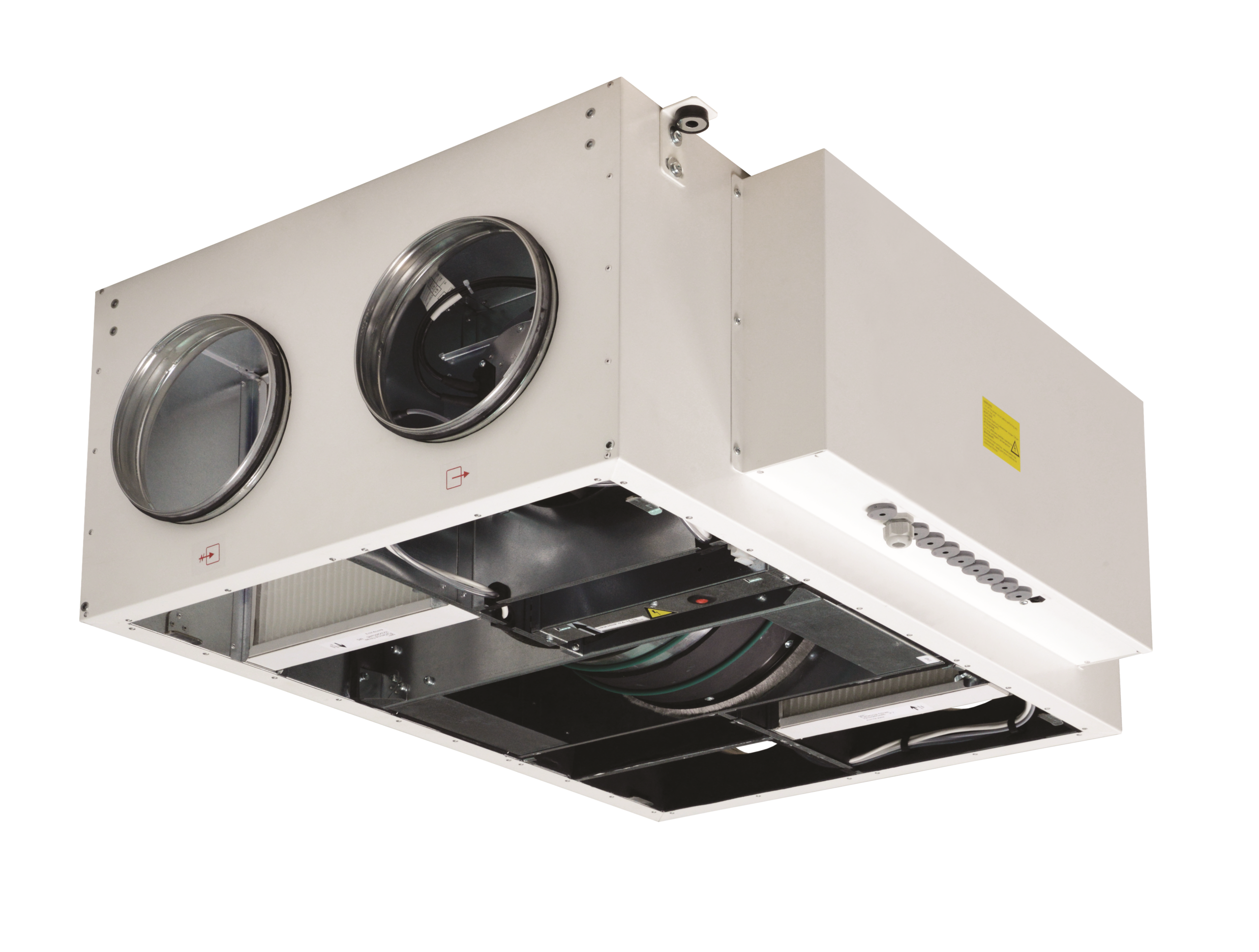 RIRS-350PE-EKO.png RIRS 350 P EKO 3.0 filters - Image 1