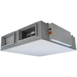 Filtersett RIS 1200 P