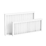 Filtersett í Smarty 2XV