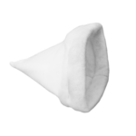 Álfahattur - loftsía - E3 - 315 mm