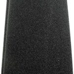 Olíusvampur PPI-20/15 15mm