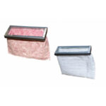 Filter sett í VTR 300