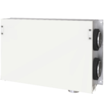 Loftsía FLEXIT  CL2 CL3 CL4