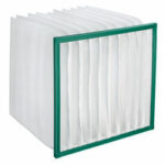 Pokasía 592x490x600 C80%